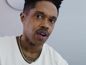 Masseur PF Bhangs Rubs You In All The Right Spots - My POV Boyfriend - FPOV Virtual Sex hot property gay porn