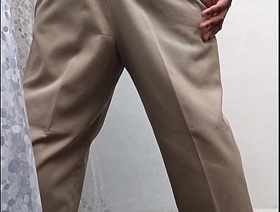 Maestro caliente se saca la leche porn gay massage asian