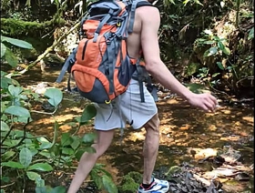 behind scenes interracial alongside the florest 01 32 chinese delighted old man porn