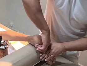 01 - REFLEXOLOGIA PODAL sex gay porn korean