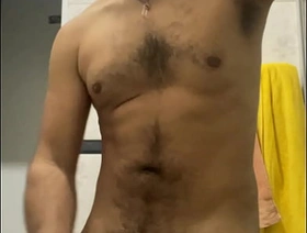 COMPILADO DE PUNHETA COM MUITO TESÃO E SACANAGEM hot roblox gay porn