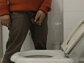 GG My Best Pisses japan blissful scat porn