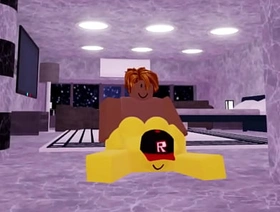 Got my ass railed gay porn korean seegasm