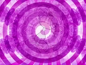 Glitter Industrious - Sissy with regard to Training - Teaser gay porn malaysia chirrup