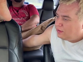 Devon Fat Feet Fit In all In Chub Matts Mouth porn uncaring hot indian