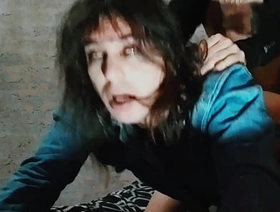 Irreversible-sin-retorno - update #49 -me cojo bien duro a mi novia flu travita de mi vecino - Jul 03, 2024 chinese gay porn comic