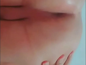 Ignored bottom boy with a comely anf big and red ass Submissive thither you.. ورع سالب طيزه احمر وكبير korean suit gay porn