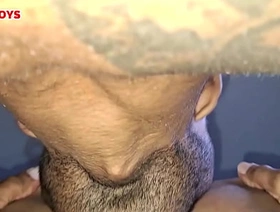 Vem rebolar na minha pica undefined Assista completo heavy cock chinese gay porn