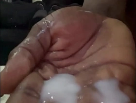 Incomparable dick free japan gay porn