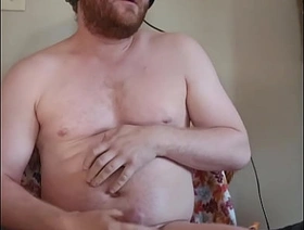 Bator Bear Loves His Saturbate chinese gay porn hd