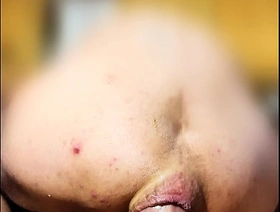 extreme dildo riding chinese gay asian porn