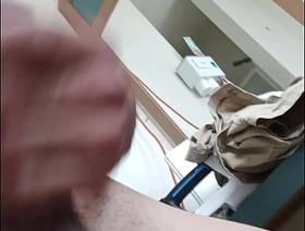 Tania hot asian abs joyful porn