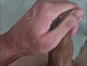 DIVERSÃO NO BANHO taiwan gay porn onlyfans