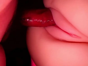 Good form today, penetrating a very tight vagina gay porn chinese cablegram