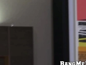 Hardcore dick sucking with a handful of hunks who love raw bareback twitter unconcerned porn singapore