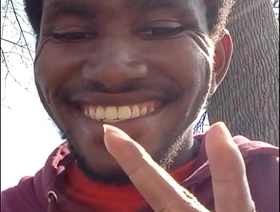 Open-air in public 10 gay japan sky pilot porn