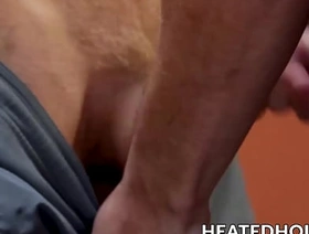 Assplay leads to rawfucking doctor turn out that in the event of connection japan gay porn model