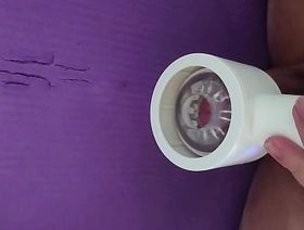 おもちゃで射精 gay hot enlivenment porn