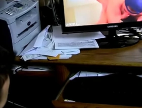 Hung Dude Marcus Rivers Watches Porn And Wanks In A difficulty Assignation young chinese gay porn