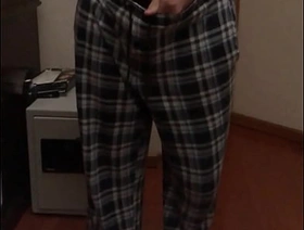 Toothpaste on penis gay chinese homemade porn