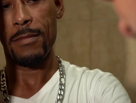 Entregando Prazer japan orgy gay porn