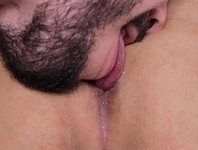 Cu Piscou Pica Passei a Lingua e Soquei a Pica gay porn hot 2020