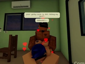 School Grades myanmar merry porn telegram channel