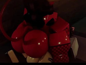 La vaca roja quería un poco de mi semen taiwan gay teen porn