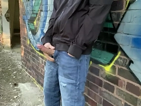 Ich beim Wichsen hot gay porn starts