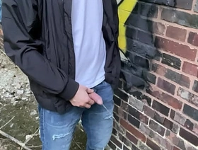 Ich beim Pissen delighted porn chinese gaydar