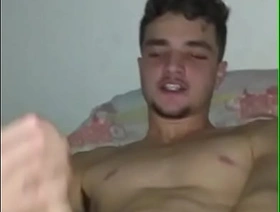 Malhando O Pau Gigante gay china porn twitter