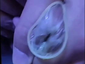 風船が膀胱に入ります japan gay porn muscle