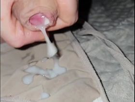 Coming in skivvies from my wife sg gay chirp porn