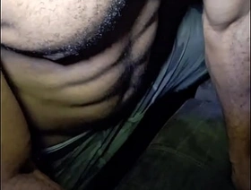 Horny Male Dry Humping Couch Rough Trotters Free Cum korean sauna gay porn