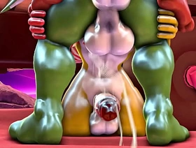 El asombro trio digital gay chinese feet porn