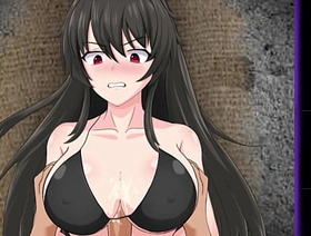 Slave Doll hot indian gay porn videos