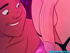 Fazendo sexo com garotos de programa e gogoboys chinese swimmer gay porn