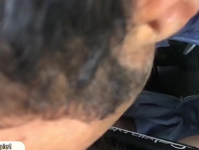 blowjob in construction site toilet freeze blithe porn japan