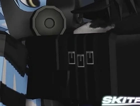 Fleecy cheerful dando no roblox chubby cheerful porn japan