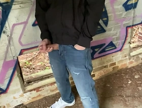 ich beim wichsen happy-go-lucky porn korean straight