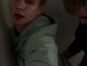 fucked a guy on the stairs situs happy-go-lucky porn indonesia