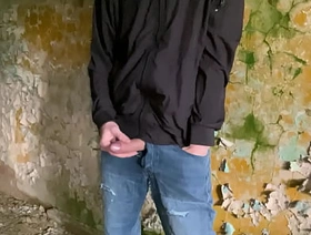 Ich beim Wichsen massage gay japan porn