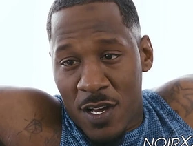 Latino gay Armond Rizzo rimmed and anally fucked by BBC homo gay jap porn