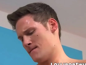 Smooth Cameron Greenway Barebacks Bottom Jeremy Sommers korean joyous porn download