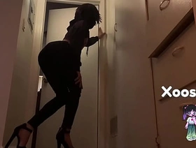 I'm a slut around the city looking be fitting of a man korean teacher gay porn