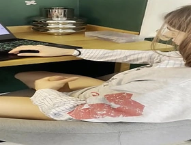 English specification time ? Strength of character you release me? ? Watch the video how as we do it with fans hehehe. careless individuals hot porn