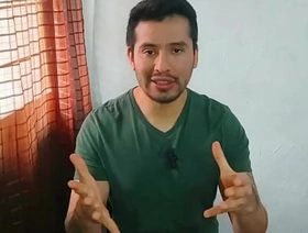 joven bisexual activo inter de 20cm es penetrado por el albañil maduro! me cogio como si fuera su misma esposa. Relato prurient gay porn singapore