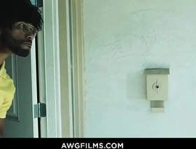 WHAT NEEDS TO Disgust DONE porn indonesian gay