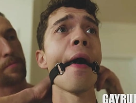 Hole Ethan Sinns, Sam Cash-box chinese body whisk gay porn