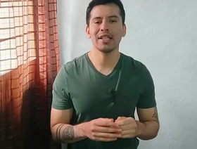 Hombre maduro es penetrado por taxista hermaphroditical con novia! igual le da verga al taxista. Relato sexual gay sex singapore porn